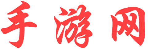 孝南区新闻网